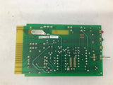 CAO152 Rev. A Electrical Board
