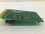 CAO152 Rev. A Electrical Board