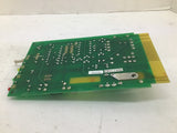 CAO152 Rev. A Electrical Board