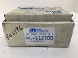 Acme Transformer PL-112700 Primary Fuse Kit