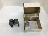 Acme Transformer PL-112700 Primary Fuse Kit