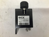 SICK 2023797 Plug Connector