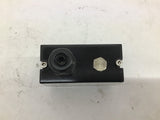 SICK 2023797 Plug Connector