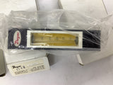 Dwyer DR100062 Glass Flow Meter Lot Of 3