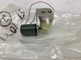 Maxon 2522.846-00.112-010 DC Motor