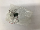 Maxon 2522.846-00.112-010 DC Motor