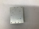 Drexelbrook 383 0051 104 UNMP Circuit Board