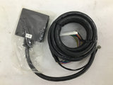 Hokuyo WDMS006 Photoelectric Sensor