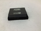 Analog Devices 2B22J