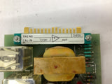 Acromage Wixom 1018-163F Circuit Board