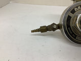 Matheson 8-350 Regulator