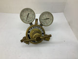 Matheson 9-350 Regulator
