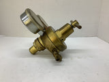 Matheson 9-350 Regulator