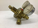 Matheson 9-350 Regulator