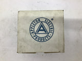 Appleton VPJB75 Aluminum Cast Outlet Box