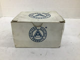 Appleton VPJB75 Aluminum Cast Outlet Box