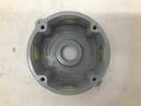 Appleton VPJB75 Aluminum Cast Outlet Box