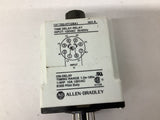 Allen Bradley 700-HT12BA1
