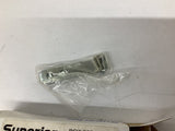 Superior 201053-030 Capacitor