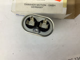 Superior 201053-030 Capacitor