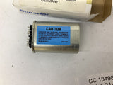 Superior 201053-030 Capacitor