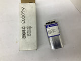 GE 97F9003 Capacitor
