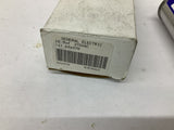 GE 97F9003 Capacitor