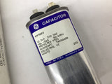 GE 97F9003 Capacitor