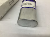 GE 97F9003 Capacitor