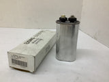 GE 97F9003 Capacitor