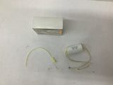 Superior 950FQW14-1H Capacitor