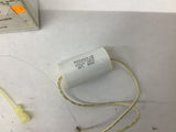 Superior 950FQW14-1H Capacitor