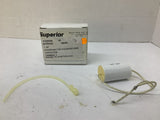 Superior 950FQW14-1H Capacitor