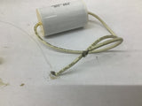 Superior 950FQW14-1H Capacitor