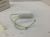Superior 950FQW14-1H Capacitor