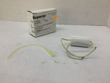 Superior 950FQW14-1H Capacitor