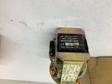 Det Tronics 001508-100 Signal Transformer Flathead Type