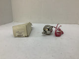 Gems 01950 Level Switch