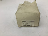 Gems 01950 Level Switch