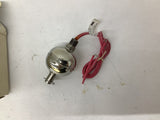 Gems 01950 Level Switch