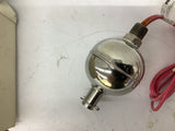 Gems 01950 Level Switch