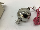 Gems 01950 Level Switch