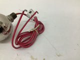 Gems 01950 Level Switch