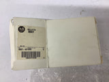 Allen Bradley 800T-N210RE
