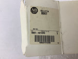 Allen Bradley 800T-N210RE