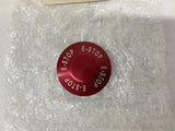Allen Bradley 800T-N210RE