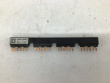 Square D Class 9999 Type MPH4 Buss Bar Jumper