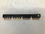 Square D Class 9999 Type MPH4 Buss Bar Jumper