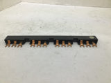 Square D Class 9999 Type MPH4 Buss Bar Jumper
