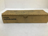 Philips Advance SM2E40STP Ballast 120 V 60 Hz